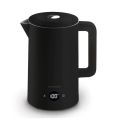 Konvice rychlovarná SVENSSON SMART06C WiFi Tuya