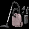 ELECTROLUX EB61CWPTD, Ruční vysavač