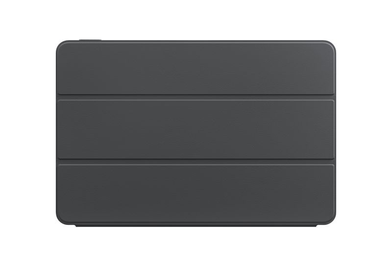 Xiaomi Redmi Pad 2 Cover (Gray)