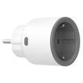 SONOFF S60, ZigBee Smart Plug (EU)