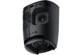 Kenwood CR-ST500S-B