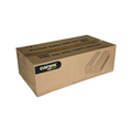 Měnič napětí CARSPA P3000 24V/230V 3000W čistá sinusovka
