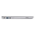 ACER Chromebook Spin 12,2" D WUXGA N100/8/128/I/CH