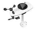Meteostanice Levenhuk Wezzer PRO LP200