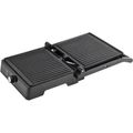LOVIO Panini, Kontaktní elektrický gril, 2000W, či
