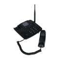MAXCOM Comfort MM41D, Stolní telefon SIM, 4G LTE