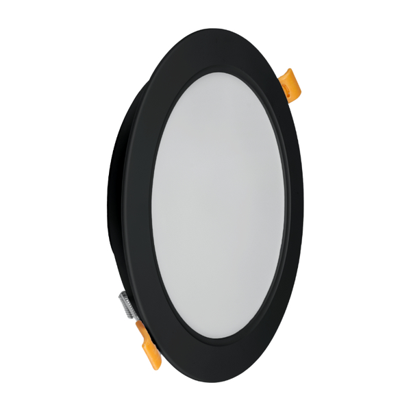 Stropní svítidlo DPM CL9-C-18W-B