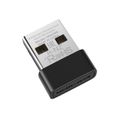 MERCUSYS MA20N, AC650 Nano Wireless Dual Band USB