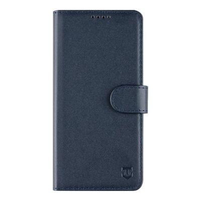 Tactical Field Notes pro Samsung Galaxy A17 4G/5G Blue