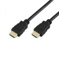 SBOX HDMI-2010, HDMI CABLE SBOX 2.0v 4K M/M 10m