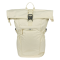 Batoh BAAGL Roll Beige