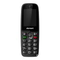 Telefon SENCOR ELEMENT P032S