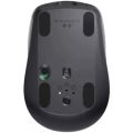 LOGITECH MX Anywhere 3S for Busine čier