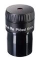 Okulár Levenhuk Ra Plössl 6 mm s průměrem tubusu 1,25"