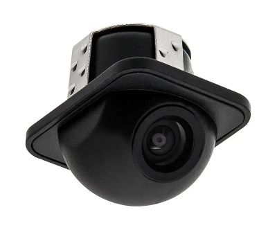Parkovací kamera BLOW BVS-541