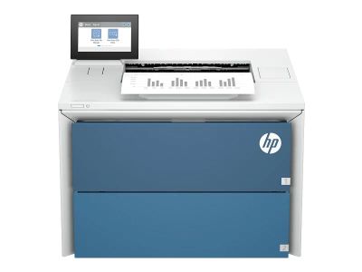 HP LaserJet Enterprise/5502dn Printer/Tisk/Laser/A4/LAN/USB