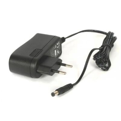 TP-link napájecí adaptér 9VDC/0.6A