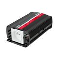 Měnič napětí REBEL URZ3167 12V/230V 300W