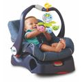 VTECH Zpívající kolotoč (SK)