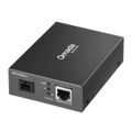 TP-Link MC212CS-2 Gb Media konvertor Omada SDN