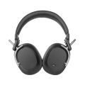 Sluchátka Bluetooth FORCELL F-Audio ANC Pro Sound Craft Black