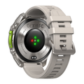 Hodinky ZEBLAZE Vibe 8 Abyss Grey