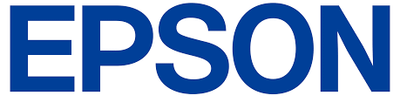 Epson WF-78xx / ET-58xx /ET-166xx / L65xx / L151xx Maintenance Box