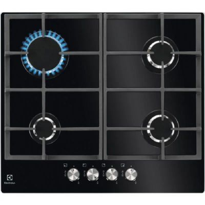 ELECTROLUX Plynová varná deska KGG6426K