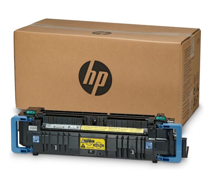 HP LaserJet 220v Fuser Maintenance Kit