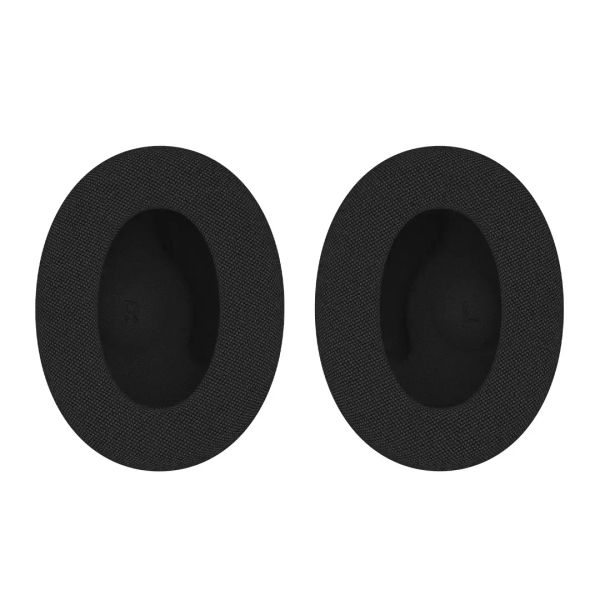 Jabra Evolve3 85 Ear Cushions, 1 pár,Black