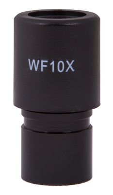 Okulár Levenhuk Rainbow 50L WF10x
