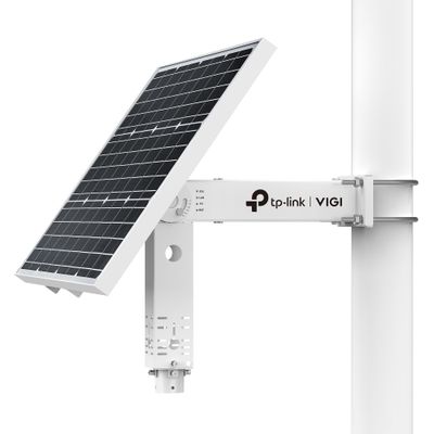 Vigi SP6030