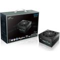 FORTRON HTI-1000M ATX 3.1, 80+ platinum 1000W