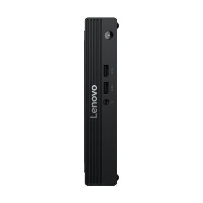 Lenovo V/V100q/Mini/Intel N100 (4C / 4T/8GB/256GB/Intel int/bez OS/1R