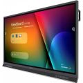 VIEWSONIC IFP6552-1ANEP, LED Panel 65" 4K UHD