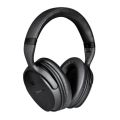Sluchátka Bluetooth KRUGER & MATZ F7A