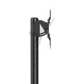 SBOX FS-622, Podlahový stojan na TV, 13" - 50"