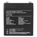 EMOS B9679, Akumulátor, 12V/5Ah, AGM