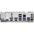 ASROCK Základní deska X870 PRO RS
