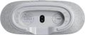 JBL Horizon3 Grey