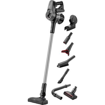 ELECTROLUX  EP31CB21GP, Tyčový vysavač