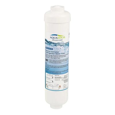 Filtr do lednice AQUALOGIS Al-05J kompatibilní se Samsung DA29-10105J