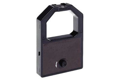 Armor kazeta kompatibilní s Panasonic KX-P 1090 ASR/145 Gr670
