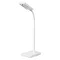 Lampa stolní RETLUX RTL 206 Basic