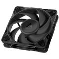 ARCTIC P12 Pro, Ventilátor, 120mm