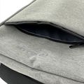 TELLUR Nomad, Batoh pro notebook 15,6", šedý