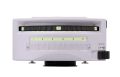 Epi-fluorescenční nástavec MAGUS Epi-FL06, rtuťová výbojka, fluorescenční filtrační kostky В/G/UV/V/R/FITC/TRITC/DAPI