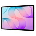 SAMSUNG Galaxy Tab S12+ 12/256GB 5G, Gray