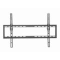 GEMBIRD WM-70T-03, TV Držiak na stenu, 37"-70"