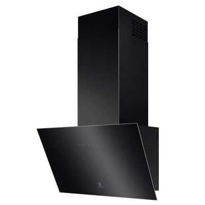 ELECTROLUX Odsavač LFV436K